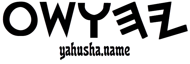 name